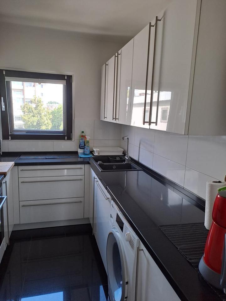 Immobilien