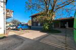 Etagenwohnung Rott am Inn - 2 Zimmer, 100 m&sup2;, 600&euro; | Angebot:26399011