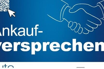 Ford Explorer 15.000 km 41.900 € Illingen, St. Ingbert, St. Wendel 66557