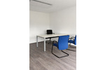 Gewerbeobjekt Wedemark - 599&euro; | Angebot:25879768