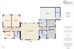 Einfamilienhaus Saarburg - 6 Zimmer, 230 m&sup2;, 694.800&euro; | Angebot:26026518