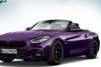 BMW Z4 15.715 km 45.990 &euro; Kaarst 41564