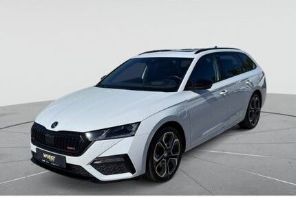 Skoda Octavia 108.696 km 23.480 &euro; Darmstadt 64295