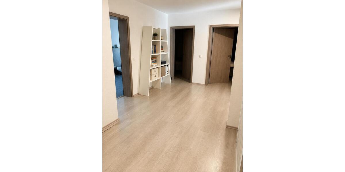 Etagenwohnung Wellendingen - 4 Zimmer, 110 m&sup2;, 400.000&euro; | Angebot:26991361