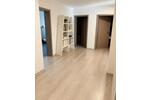 Etagenwohnung Wellendingen - 4 Zimmer, 110 m&sup2;, 400.000&euro; | Angebot:26991361