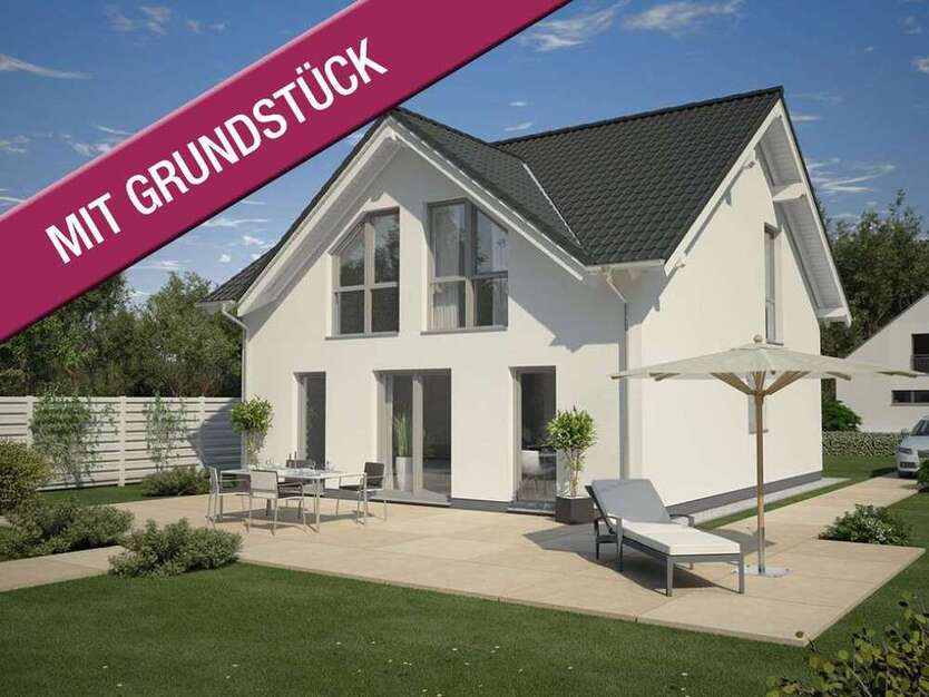 Haus zum Kaufen in Niederau 424.960,01 € 122 m²