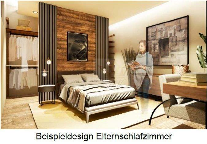 Grundstück Bad Neuenahr-Ahrweiler Bad Neuenahr - 450.000&euro; | Angebot:23774966