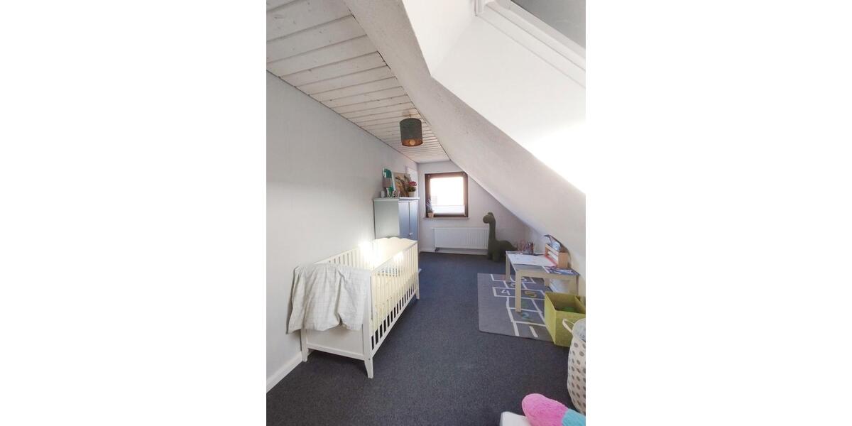 Einfamilienhaus Burgdorf - 7 Zimmer, 154 m&sup2;, 459.000&euro; | Angebot:26935518