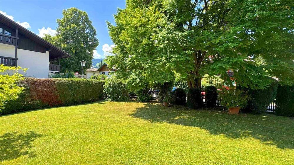 Grundstück Garmisch-Partenkirchen Partenkirchen - 2.190.000&euro; | Angebot:25745044