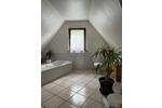 Einfamilienhaus Breisach am Rhein - 4 Zimmer, 145 m&sup2;, 359.000&euro; | Angebot:26748621