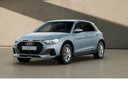 Audi A1 8.015 km 27.390 &euro; Wolfsburg 38440