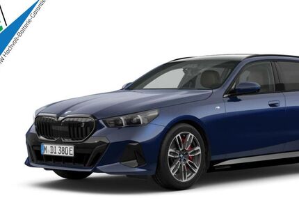 BMW i5 25.064 km 58.600 &euro; Hamburg-Bergedorf 21033