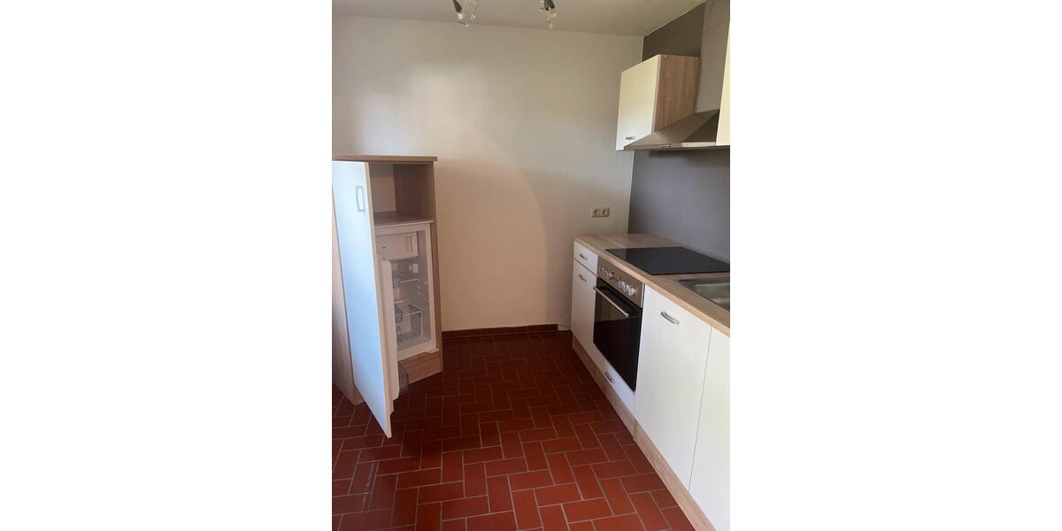 Erdgeschoßwohnung Innernzell - 1 Zimmer, 30 m&sup2;, 300&euro; | Angebot:26444248