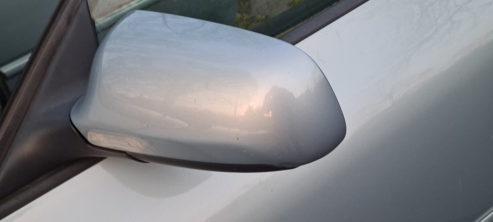 Audi A3 242.800 km 2.400 € Kleinostheim 63801