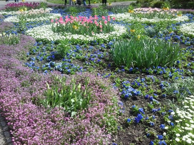 Landhaus mit dem gewissen Flair 1 zimmer