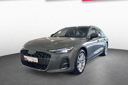 Audi A6 27.100 km 41.399 &euro; Offenbach am Main 63071