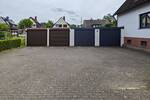 Mehrfamilienhaus, Wohnhaus Bremen Burg-Grambke - 6 Zimmer, 143 m&sup2;, 376.000&euro; | Angebot:26820353