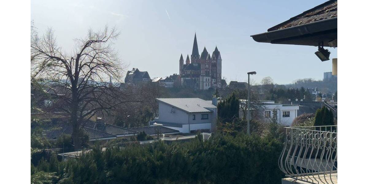 Einfamilienhaus Limburg - 5 Zimmer, 218 m&sup2;, 899.000&euro; | Angebot:26799325