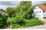Grundstück Bräunlingen-Döggingen Döggingen - 60.000&euro; | Angebot:26436856