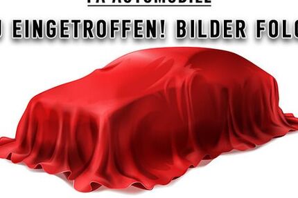 Audi A4 61.211 km 34.990 € Mainaschaff 63814