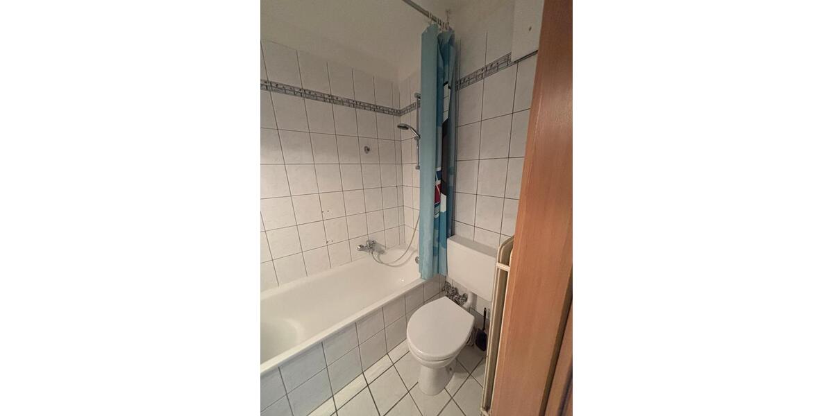 Etagenwohnung Merzig - 3.5 Zimmer, 72 m&sup2;, 149.000&euro; | Angebot:27077156