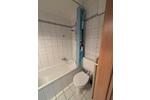 Etagenwohnung Merzig - 3.5 Zimmer, 72 m&sup2;, 149.000&euro; | Angebot:27077156