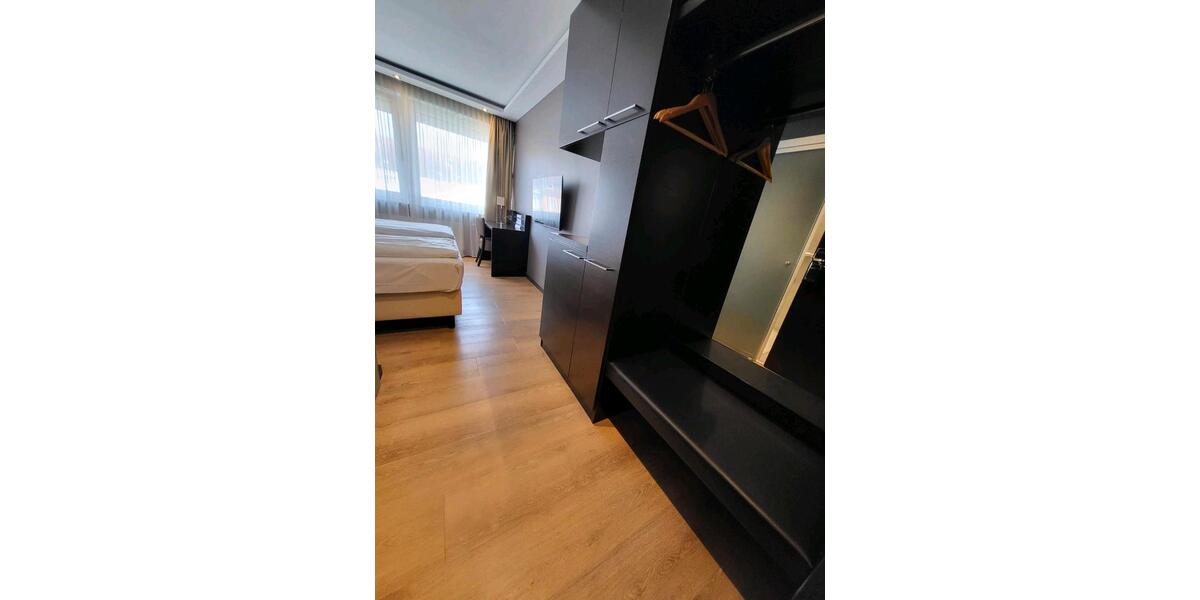 Etagenwohnung Karlsruhe - 1 Zimmer, 17 m&sup2;, 99.500&euro; | Angebot:26426075
