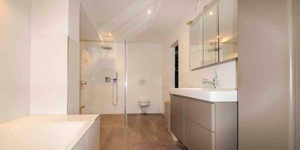 Einfamilienhaus Alpen Veen - 1 Zimmer, 334 m&sup2;, 750.000&euro; | Angebot:25290521