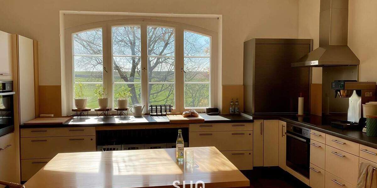 Mehrfamilienhaus, Wohnhaus Röfingen Roßhaupten - 1 Zimmer, 337 m&sup2;, 997.000&euro; | Angebot:25772858