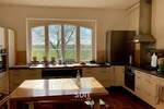Mehrfamilienhaus, Wohnhaus Röfingen Roßhaupten - 1 Zimmer, 337 m&sup2;, 997.000&euro; | Angebot:25772858