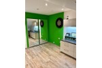 Dachgeschoßwohnung Schwalbach - 3 Zimmer, 113 m&sup2;, 475.000&euro; | Angebot:27277964