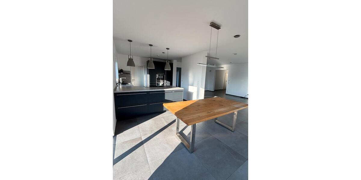 Bungalow Parsau - 4 Zimmer, 160 m&sup2;, 449.000&euro; | Angebot:25368484