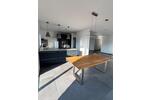 Bungalow Parsau - 4 Zimmer, 160 m&sup2;, 449.000&euro; | Angebot:25368484