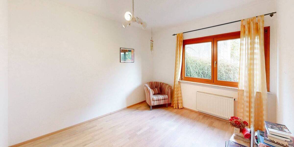 Mehrfamilienhaus, Wohnhaus Bad Mergentheim Neunkirchen - 9 Zimmer, 283 m&sup2;, 645.000&euro; | Angebot:26834408