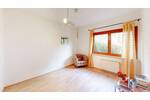 Mehrfamilienhaus, Wohnhaus Bad Mergentheim Neunkirchen - 9 Zimmer, 283 m&sup2;, 645.000&euro; | Angebot:26834408