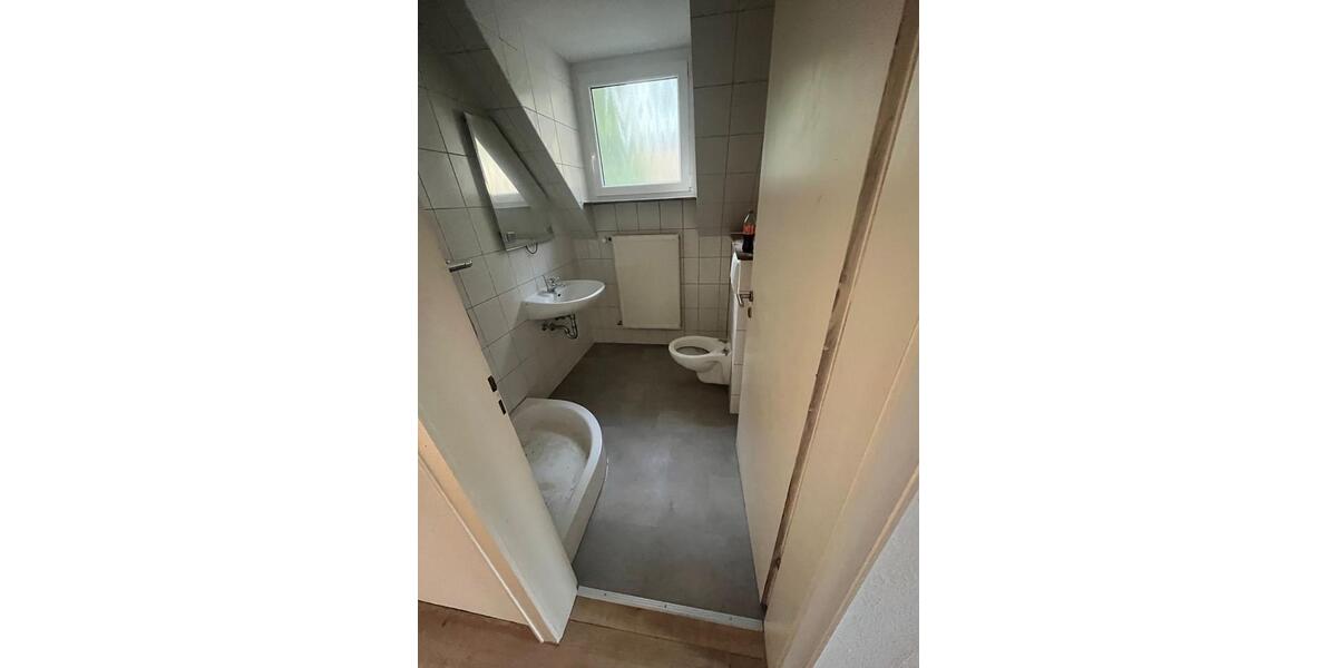 Haus zu vermieten in Schleiden 5 zimmer