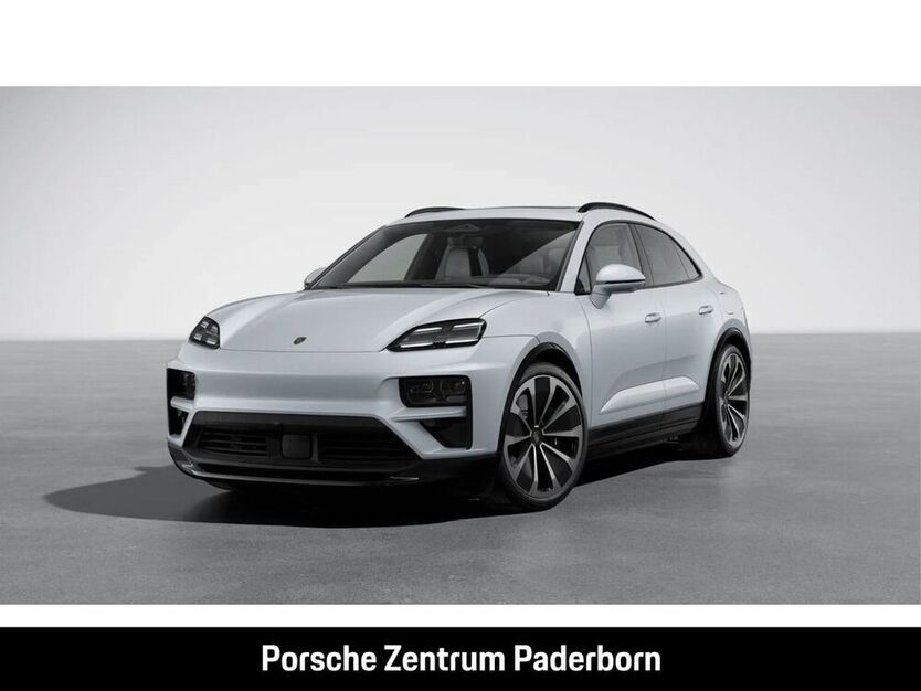 Macan