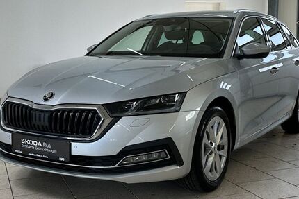 Skoda Octavia 29.989 km 27.199 &euro; Hemmingen/Hannover 30966