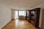 Etagenwohnung Marsberg Essentho - 4 Zimmer, 88 m&sup2;, 105.000&euro; | Angebot:26902507