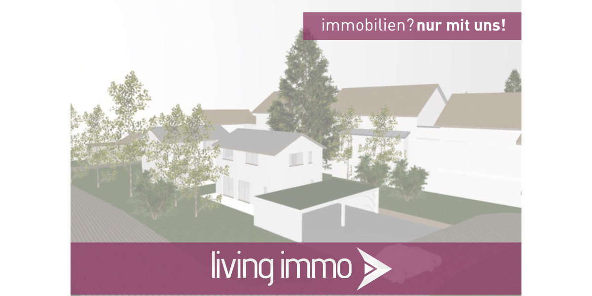 Haus zum Kaufen in Laufen 470.000 € 80 m² 6 zimmer