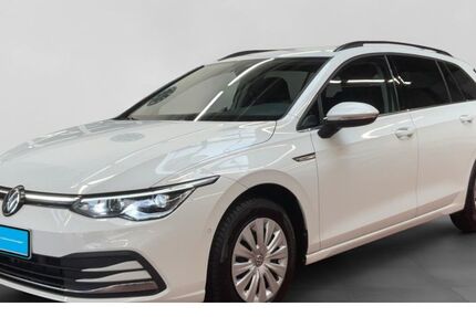 VW Golf 52.956 km 21.970 &euro; Lüneburg 21337
