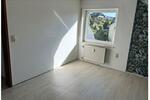 Dachgeschoßwohnung Friedewald - 4 Zimmer, 105 m&sup2;, 955&euro; | Angebot:25162662