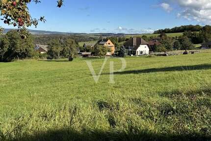 Grundstück Deuselbach - 85.000&euro; | Angebot:25512202
