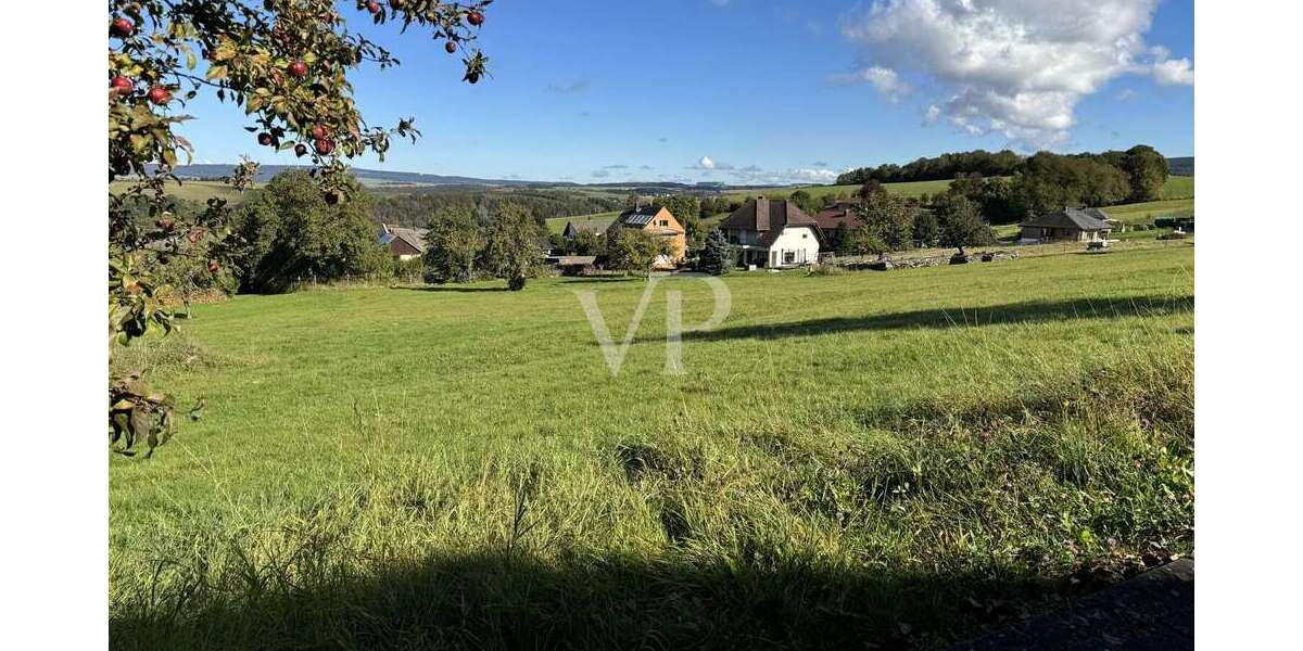 Grundstück Deuselbach - 85.000&euro; | Angebot:25512202