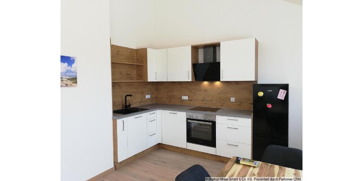 Einfamilienhaus Schwindegg - 2 Zimmer, 54 m&sup2;, 805&euro; | Angebot:26489956