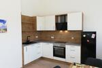 Einfamilienhaus Schwindegg - 2 Zimmer, 54 m&sup2;, 805&euro; | Angebot:26489956
