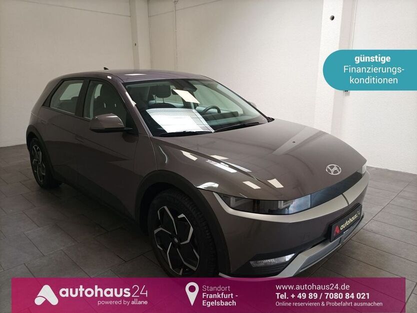 IONIQ 5