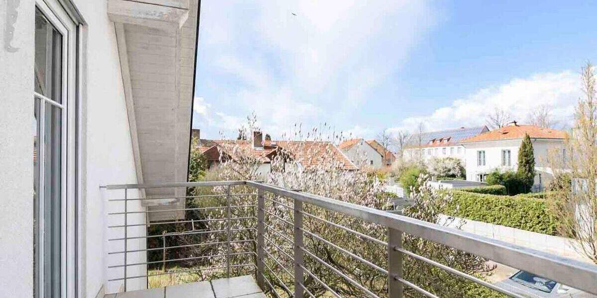 Einfamilienhaus Nauheim - 6 Zimmer, 227 m&sup2;, 975.000&euro; | Angebot:25879250