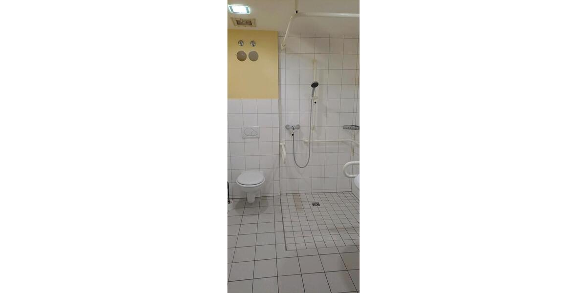 Etagenwohnung Düren Distelrath - 1 Zimmer, 25 m&sup2;, 309&euro; | Angebot:26403757