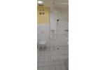 Etagenwohnung Düren Distelrath - 1 Zimmer, 25 m&sup2;, 309&euro; | Angebot:26403757